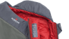 Robens Snowfall II -5°C Long | Sleeping Bag | Spring, Summer, Fall