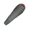 Robens Snowfall III -13°C Long | Sleeping Bag | Spring, Fall, Winter