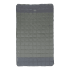 Robens Snowfall Quilt | Sleeping Bag | Summer