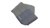 Robens Snowfall Quilt | Sleeping Bag | Summer