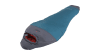 Robens Spire I L -1°C | Sleeping Bag | Summer
