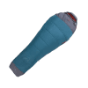 Robens Spire I L -1°C | Sleeping Bag | Summer