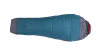 Robens Spire III L -9°C | Sleeping Bag | Spring, Fall, Winter