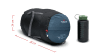 Robens Spire III L -9°C | Sleeping Bag | Spring, Fall, Winter
