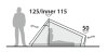 Robens Via 1 UL