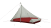 Robens Venturer 4 LW