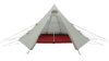 Robens Venturer 4 LW