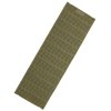 Robens Zig Zag Slumber W Sleeping pad Summer | Cellular plastic