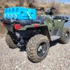 Sagan Life Aquabrick Filter System | water filter