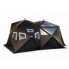 Sauna tent Sauna World Complete