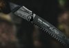 Silky Gomboy Kuro 240mm - Limited Edition 40th Anniversary