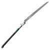 Silky Katanaboy 700-4