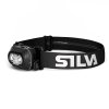 Silva Discover Black | Headlamp | 500 lm