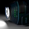 Silva Discover Blue | Headlamp | 500 lm