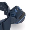 Silva Discover Blue | Headlamp | 500 lm