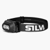Silva Explore 5 Black | Headlamp | 700 lm