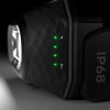 Silva Explore 5 Black | Headlamp | 700 lm