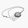 Silva Ranger Compass