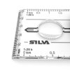 Silva Ranger Compass