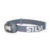 Silva Seek 420 | Headlamp | Blue