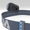 Silva Seek 420 | Headlamp | Blue