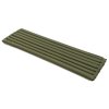 Snugpak Air Mat Sleeping Pad Summer | Inflatable