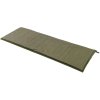 Snugpak Antarctic Mat Sleeping Pad Summer |