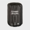 Snugpak Bivvi Bag Extra Long | Sleeping bag