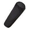 Snugpak Bivvi Bag Extra Long | Sleeping bag