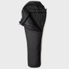 Snugpak Softie 15 Extra Long Right | Sleeping Bag | Winter
