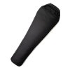 Snugpak Softie 15 Extra Long Right | Sleeping Bag | Winter