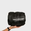 Snugpak Softie 15 Extra Long Right | Sleeping Bag | Winter