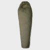 Snugpak Tactical 2 WGTE | Sleeping Bag | Spring & Fall