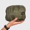 Snugpak Tactical 2 WGTE | Sleeping Bag | Spring & Fall