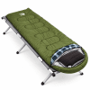 Frost Complete Bedding Set