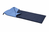 Sleeping quilt Basic