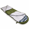 Frost Complete Bedding Set