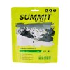 Summit To Eat | 5 Bean Cassoulet | Freeze Dried Food | 102g
