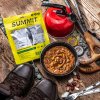 Summit To Eat | 5 Bean Cassoulet | Freeze Dried Food | 102g