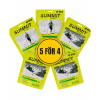 Summit To Eat | 5 favorites | Get one for free