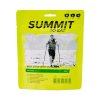 Summit To Eat | Beef and Potato Stew | Freeze Dried Food | 118g