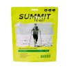Summit To Eat | Beef and Potato Stew | Freeze Dried Food | 190g