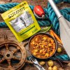 Summit To Eat | Beef and Potato Stew | Freeze Dried Food | 118g