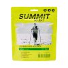 Summit To Eat Chicken Fajita with Rice | Freeze-dried food
