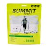 Summit To Eat | Chicken Fried Rice | Freeze Dried Food | 202g