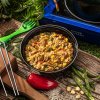Summit To Eat | Chicken Fried Rice | Freeze Dried Food | 202g