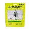 Summit To Eat | Chicken Tikka with Rice | Freeze Dried Food | 126g