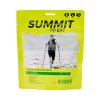 Summit To Eat | Chicken Tikka with Rice | Freeze Dried Food | 190g