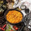 Summit To Eat | Chicken Tikka with Rice | Freeze Dried Food | 190g