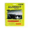 Summit To Eat | Chocolate Mousse with Granola &Cherry | Freeze Dried Food | 97g